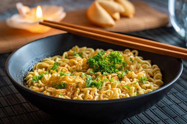 9 Perlengkapan Dapur Ini Gak Aman Dipakai Berulang, Catat Daftarnya!