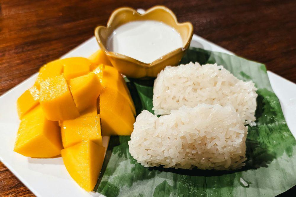9 Ide Jualan di Bulan Ramadan Berbahan Dasar Buah