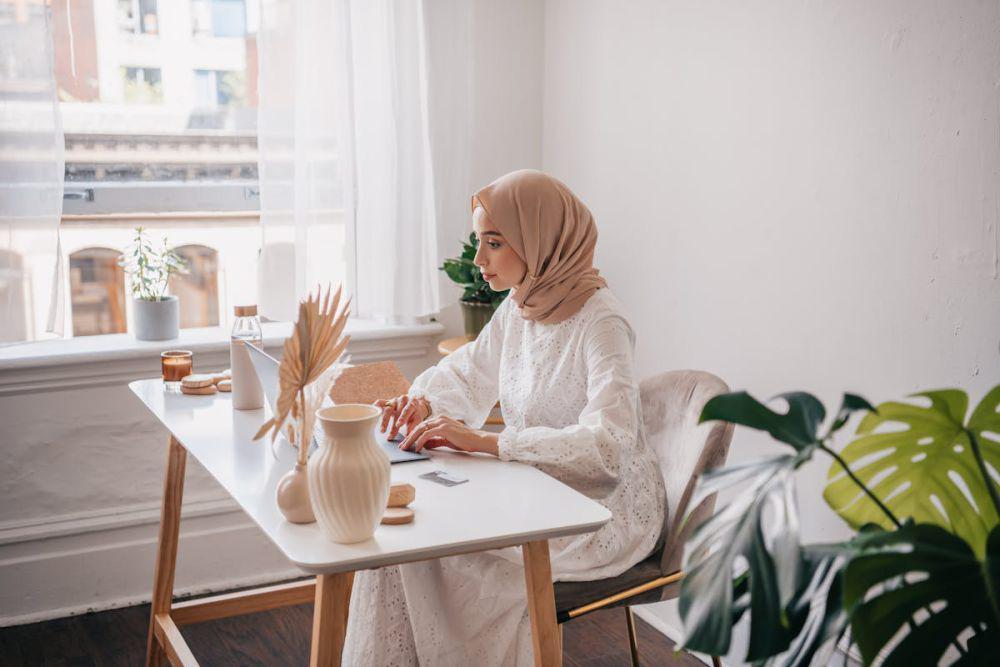Bagaimana Cara Terbaik Atur Jam Kerja saat WFH di Ramadan?