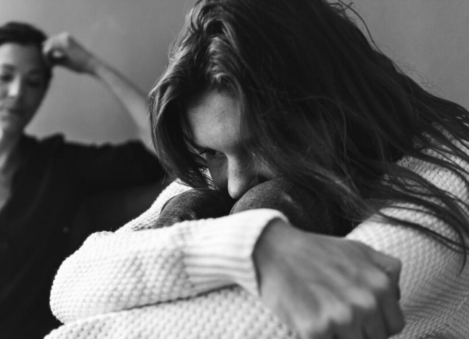 5 Cara Bijak Keluar dari Toxic Relationship, Jangan Ragu Cari Bantuan