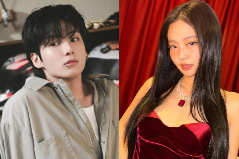 5 Idol KPop yang Dulu Membenci Perokok, Kenapa?