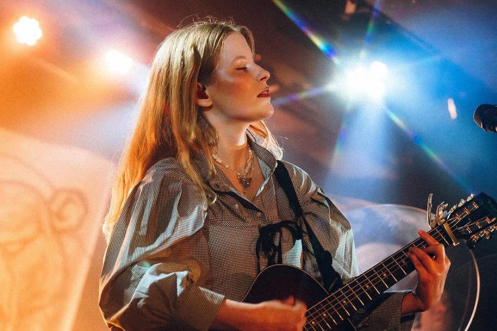 7 Lagu Bernada Female Rage, Banyak yang Viral