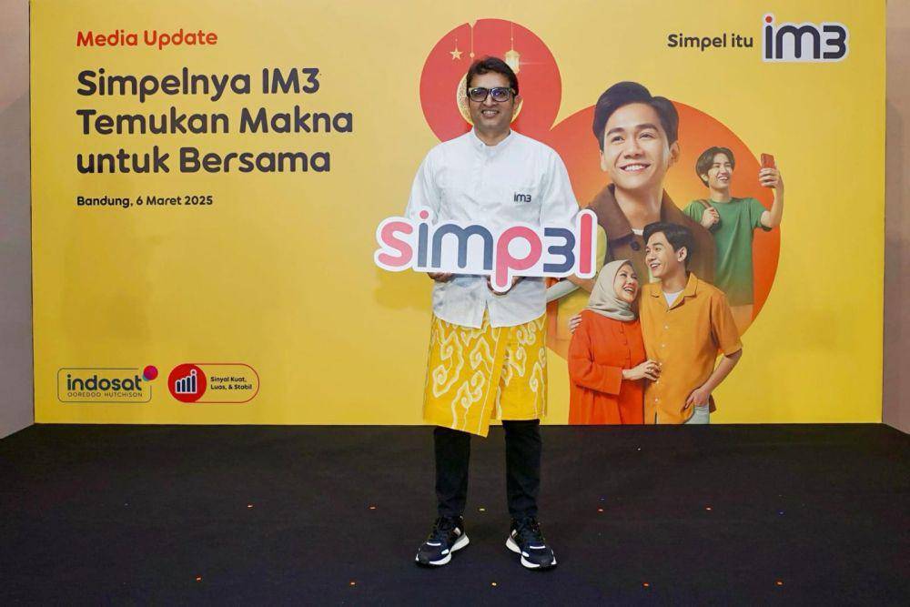 IDN Times/Istimewa