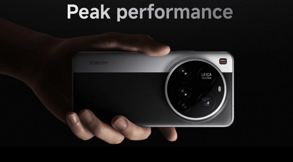 5 HP dengan Performa RAM Terbaik Versi AnTuTu Periode Mei 2025