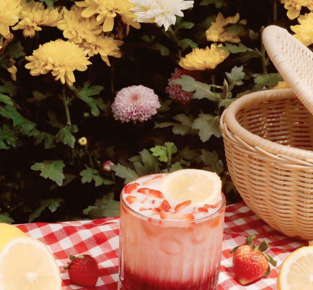 Lapinea Cafe (instagram.com/lapineacafe)