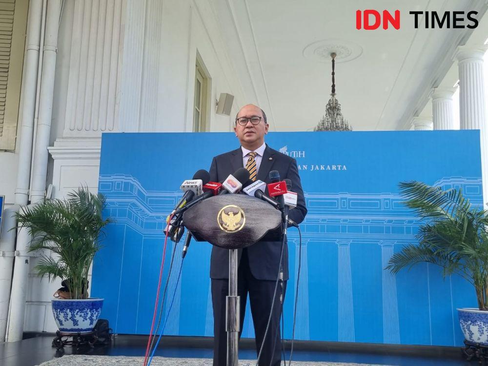 Perusahaan China Pengganti LG Investasi 9,8 Miliar Dolar AS di RI