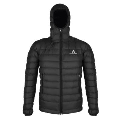 Antarestar Jacket Aether Hitam (antarestar.com)
