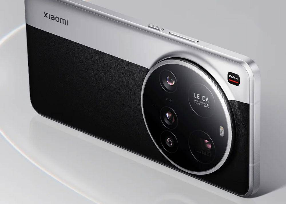 potret Xiaomi 15 Ultra (mi.com)