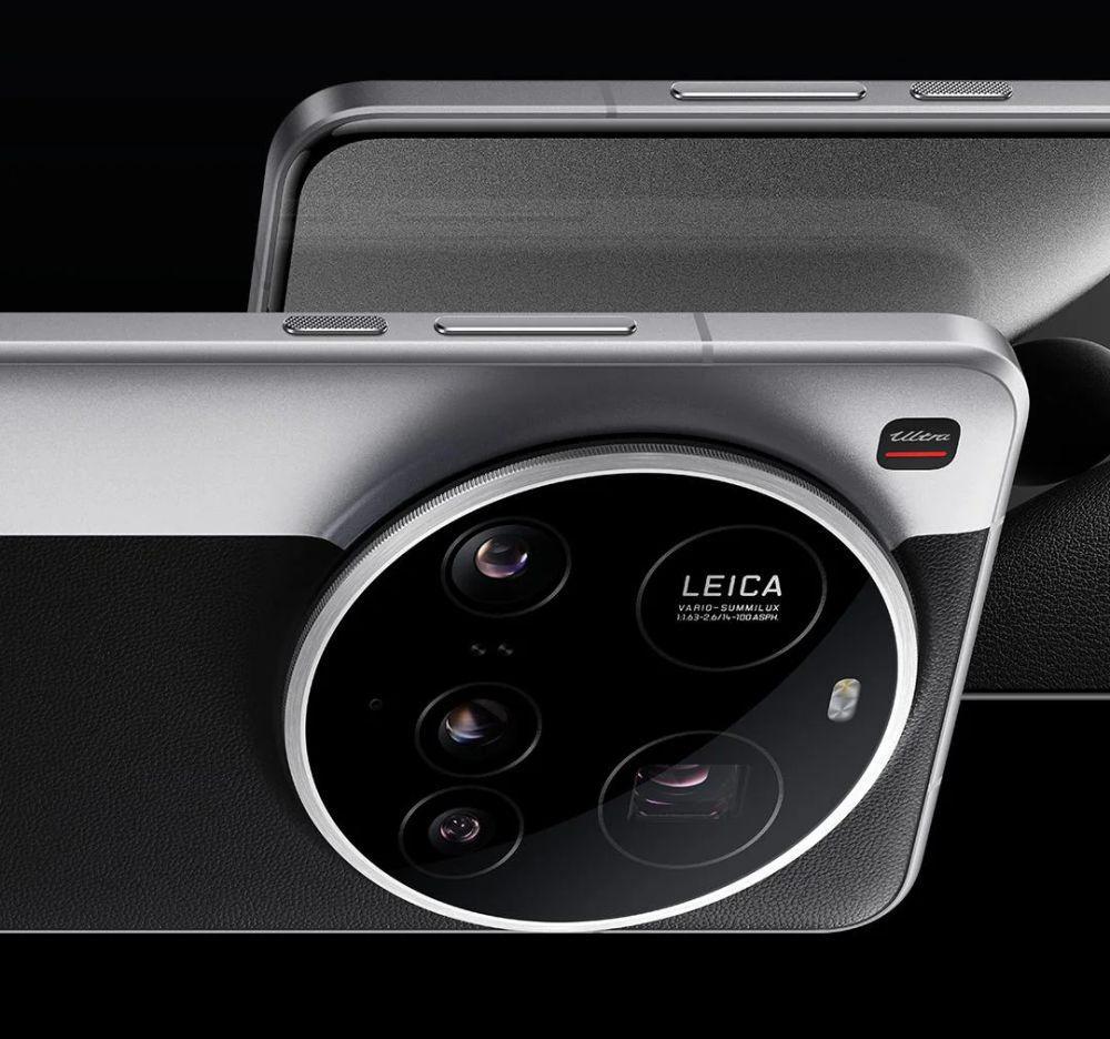 5 HP Alternatif Xiaomi 15 Series dengan Skor AnTuTu Lebih Tinggi
