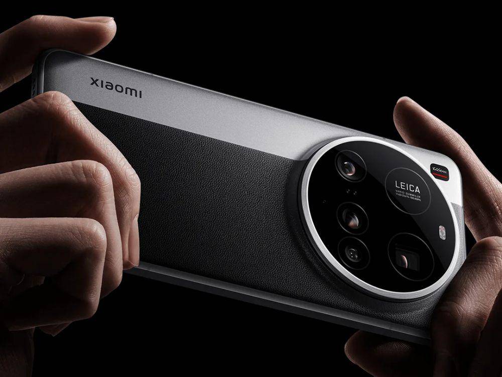 potret Xiaomi 15 Ultra (mi.com)