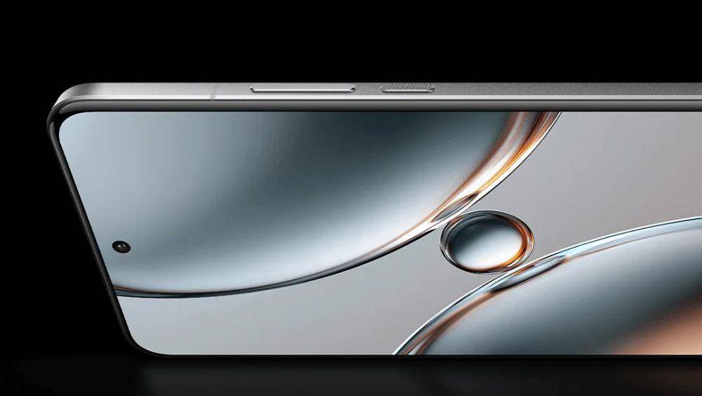 potret Xiaomi 15 Ultra (mi.com)