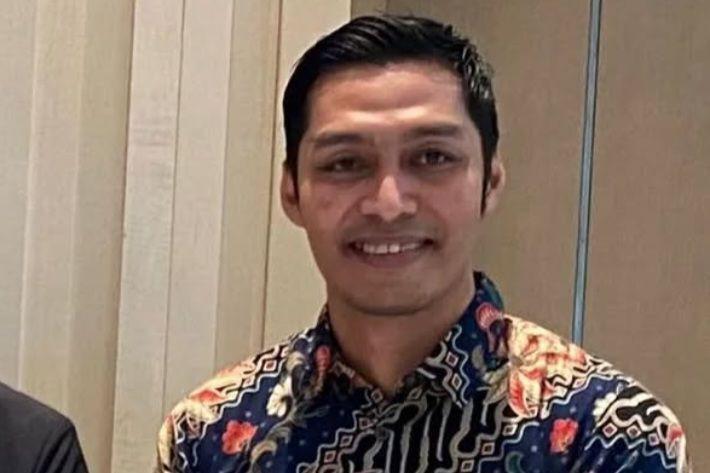 Siapa Pemilik Indonesia Airlines yang Berbasis di Singapura