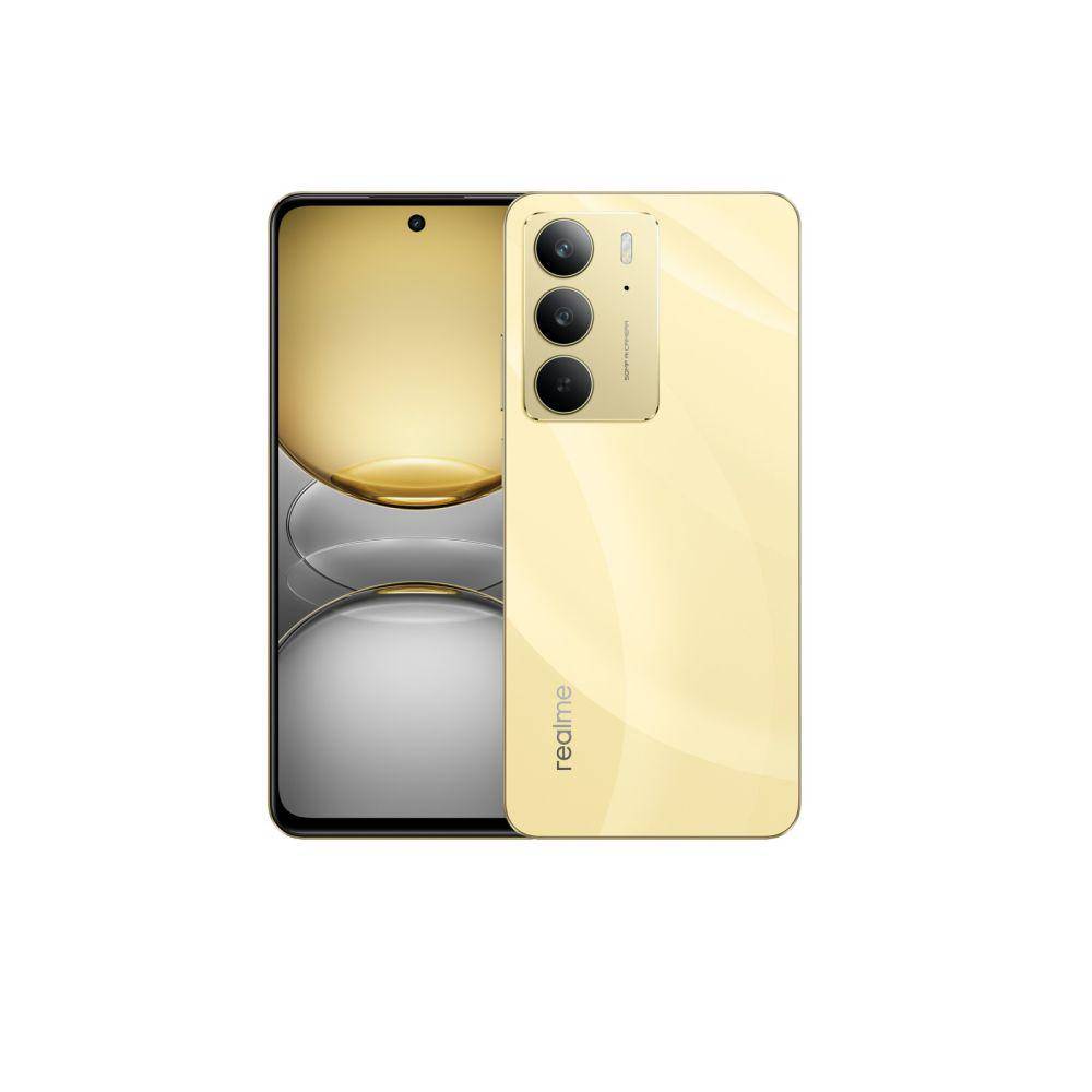 realme C75 (realme.com)