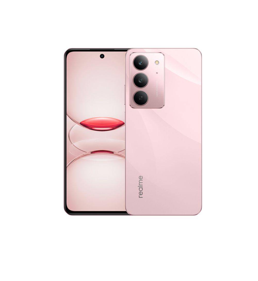 realme C75x (realme.com)