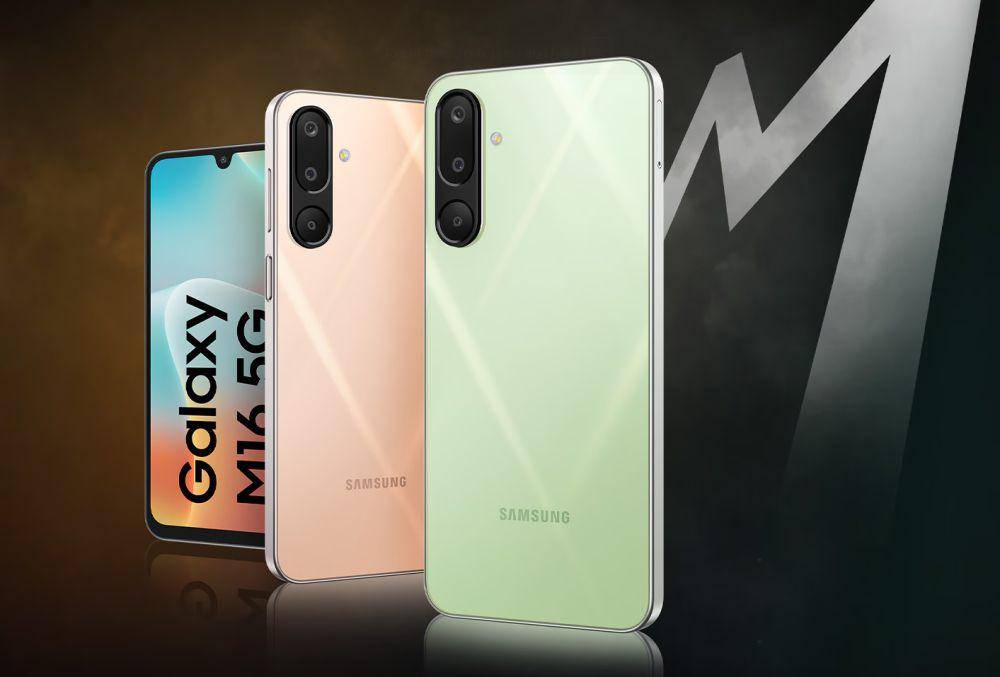 potret Samsung Galaxy M16 5G (samsung.com)