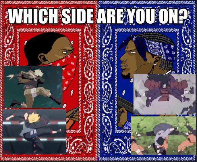 meme kocak Klan Uchiha (reddit.com/user/aniruddhatulshibagwa)