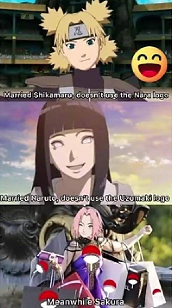 meme kocak Klan Uchiha (reddit.com/user/Many-Fennel6789)