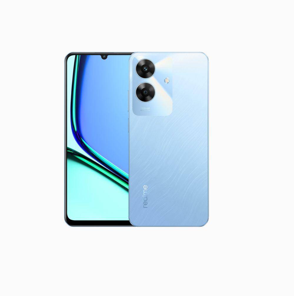 realme Note 60 (realme.com)