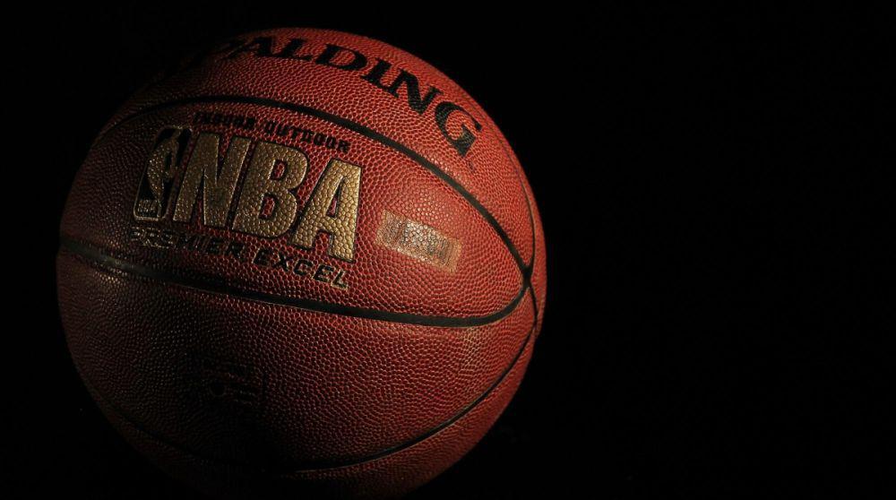 ilustrasi bola basket NBA (pixabay.com/users/tookapic-1386459)