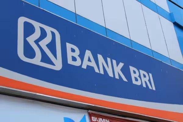 Tiga Tahun, BRI Setor Dividen dan pajak Sebesar Rp98,4 T ke Negara