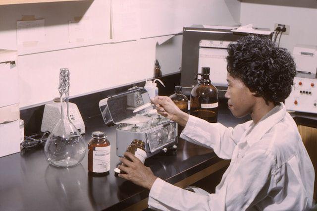 4 Eksperimen Sains Paling Kelam dan Kontroversial Sepanjang Sejarah