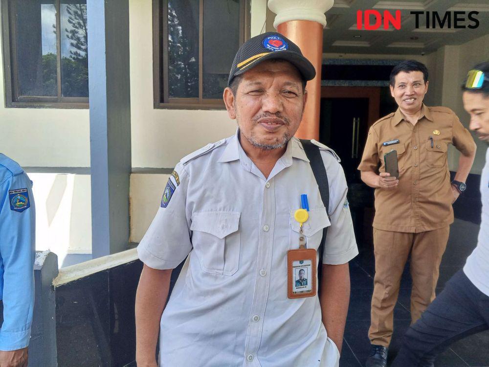 Seorang Calon PPPK di NTB Batal Nikah Gegara Pengangkatan Diundur 2026