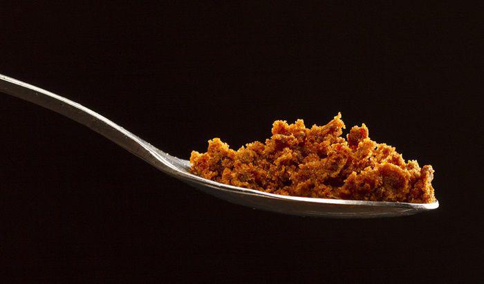 Kebiasaan Gak Sahur Bikin Efek Buruk, Sedia 5 Lauk Kering Ini Aja!