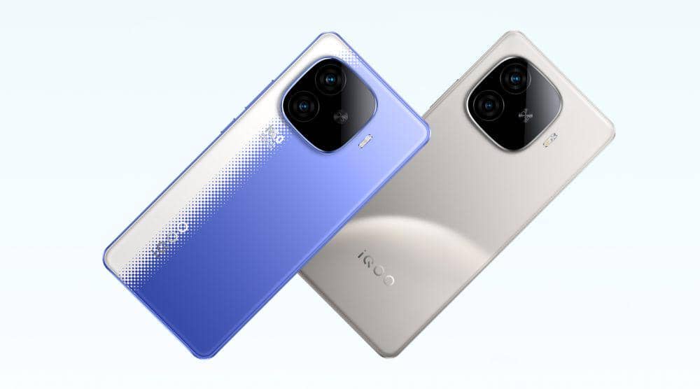 iQOO Neo 10R (iqoo.com)