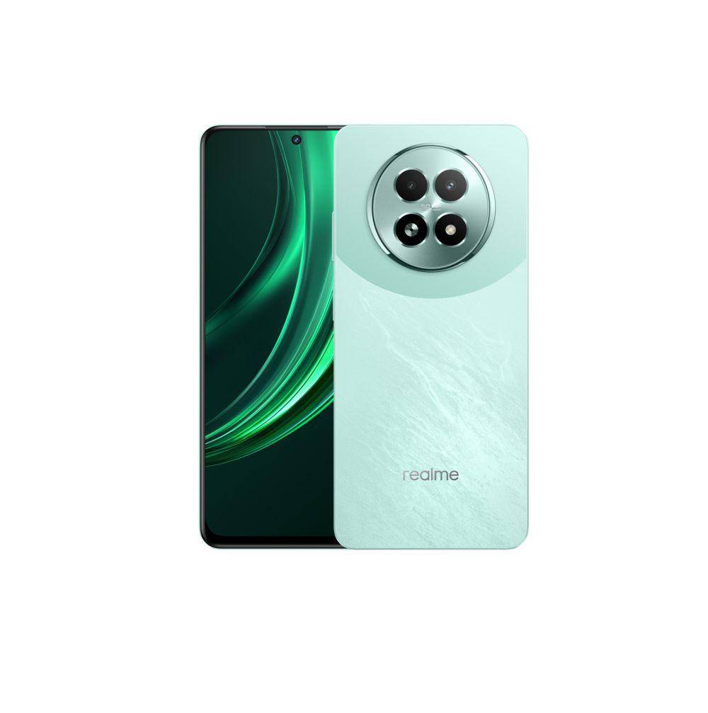 realme 13 5G (realme.com)