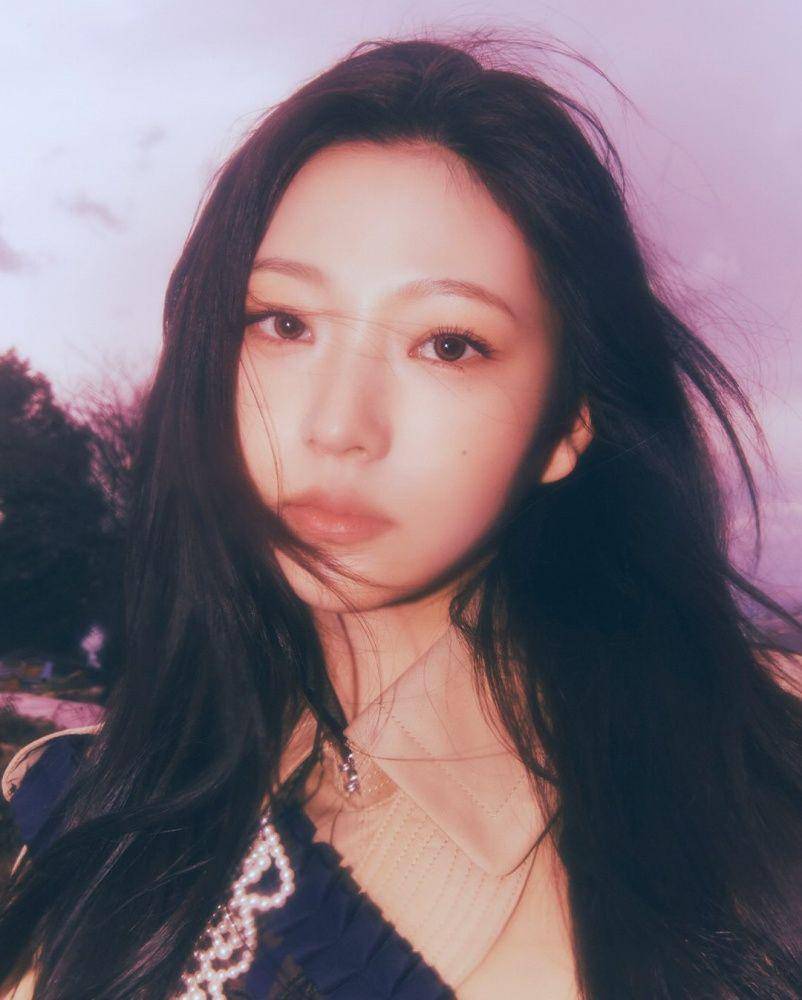 Stella Hearts2Hearts (instagram.com/hearts2hearts)