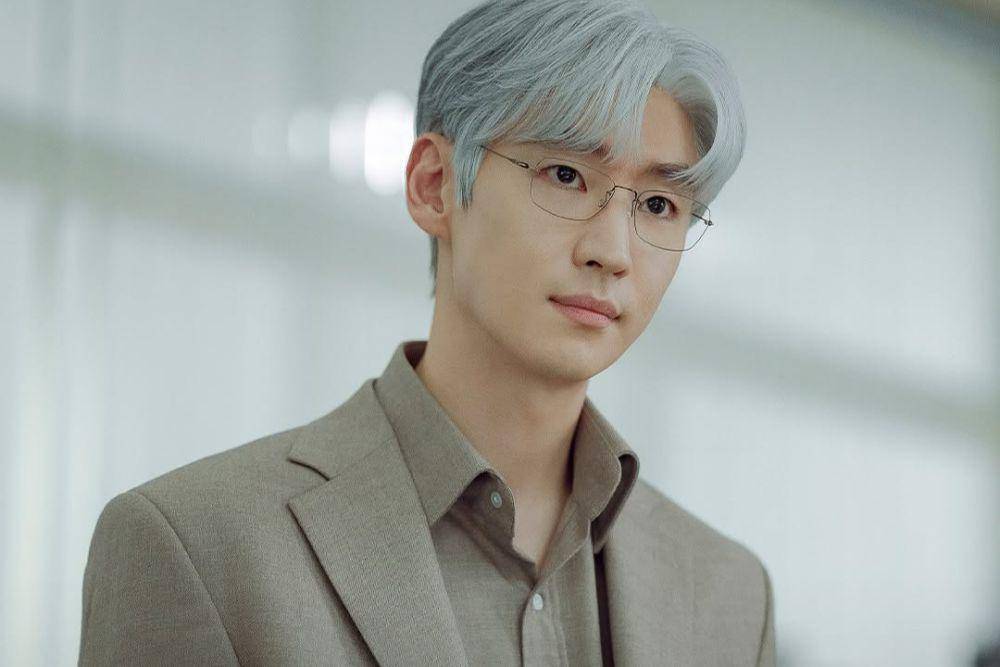 still cut drama The Art of Negotiation (instagram.com/jtbcdrama)