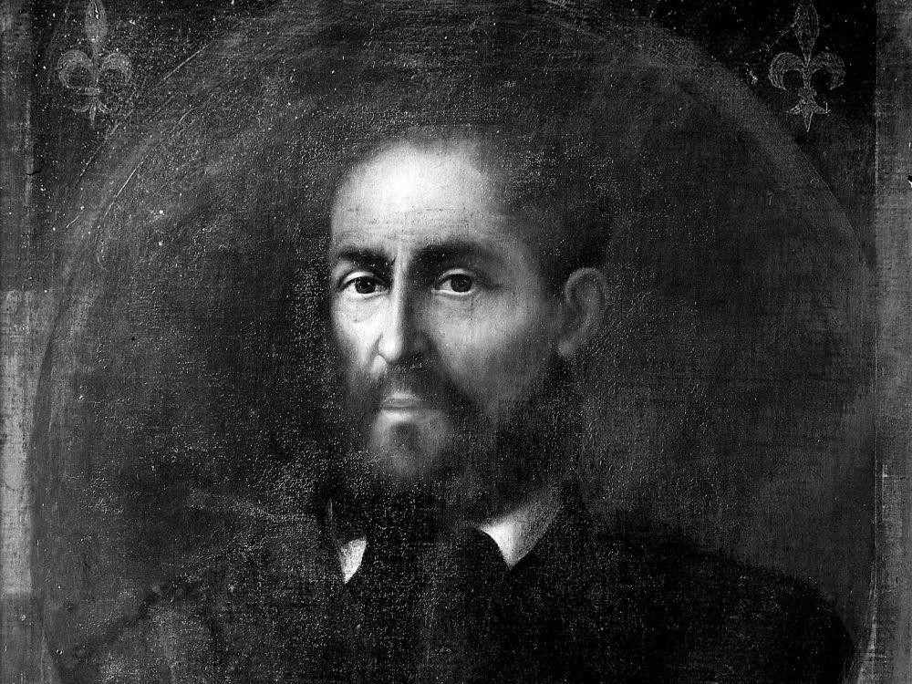 5 Fakta Ramalan Nostradamus yang Sering Disalahartikan