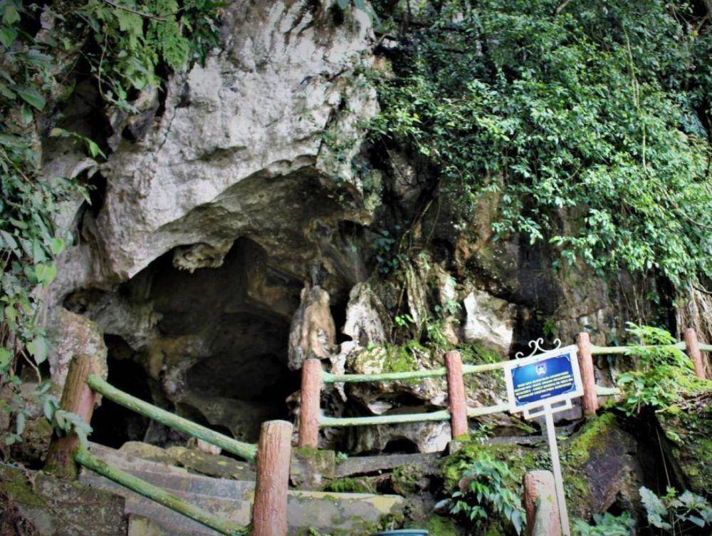 Goa Ngalau Indah (https://jadesta.kemenparekraf.go.id/)