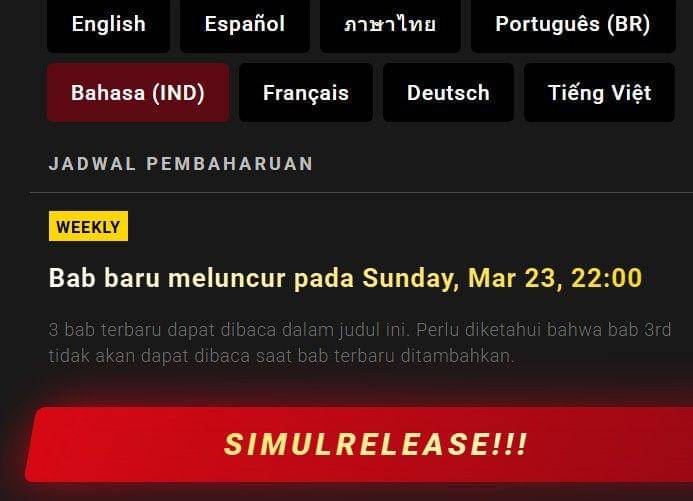 (mangaplus.shueisha.co.jp)