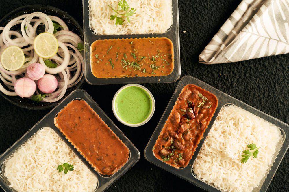 ilustrasi navy curry (pexels.com/dhiraj jain)