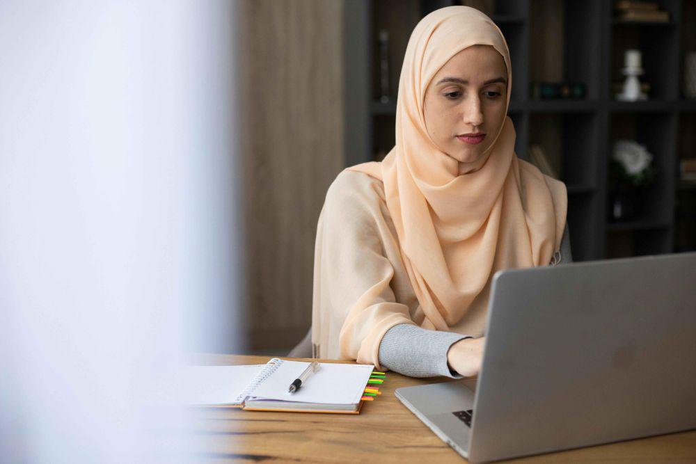 Ramalan Zodiak 9 Mei 2025, Cancer Gak Perlu Terlalu Perfeksionis