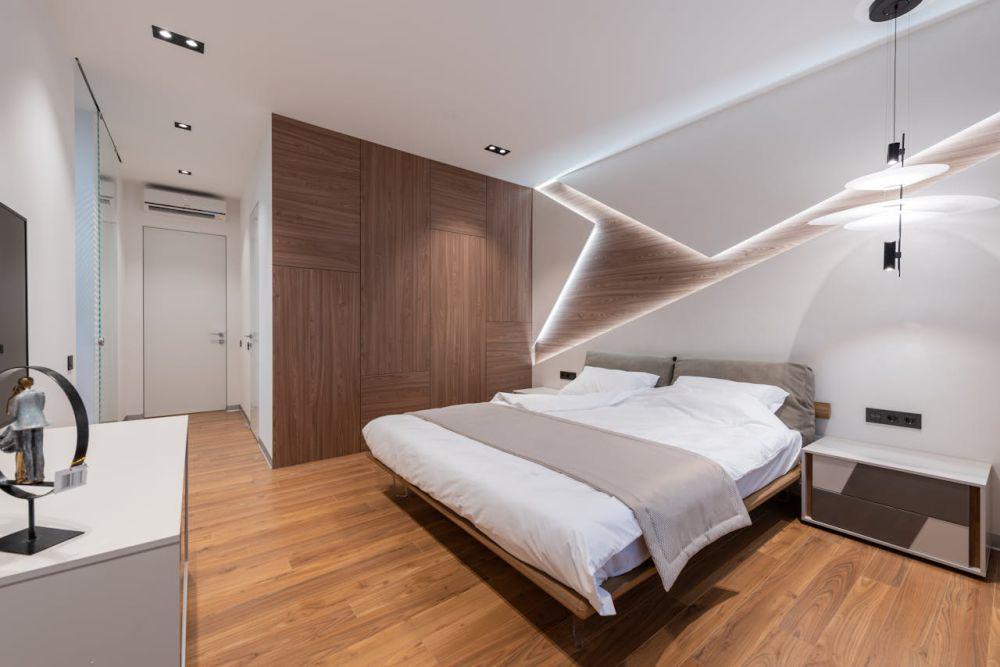 10 Tipe Kamar Hotel yang Harus Kamu Pahami