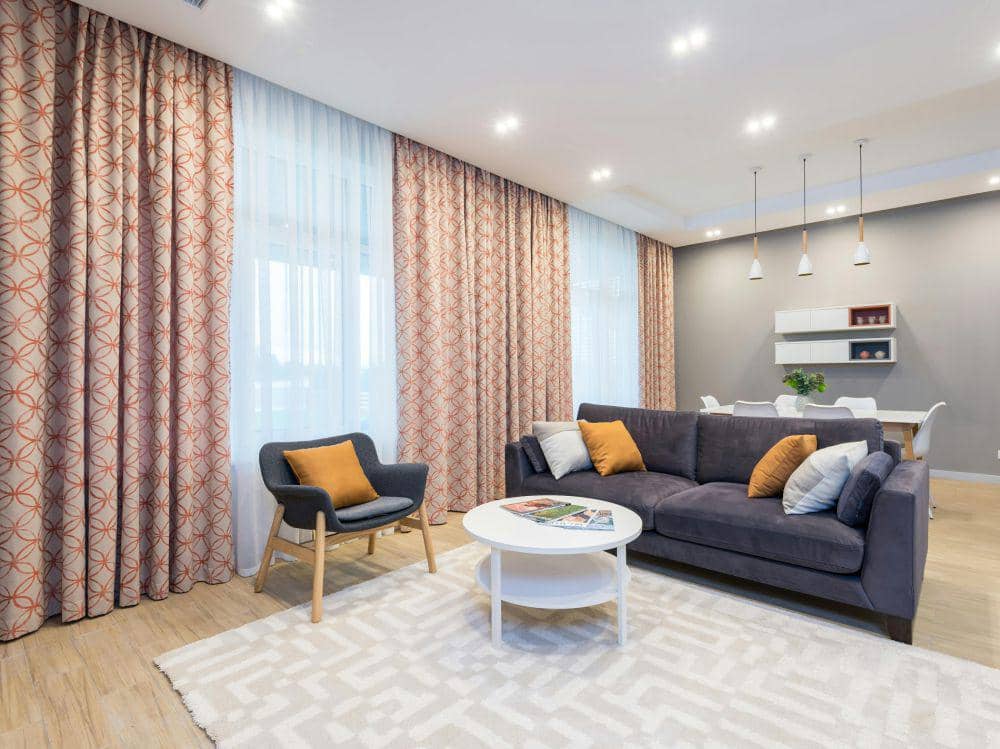 ilustrasi ruang tamu (pexels.com/Max Vakhtbovycn)