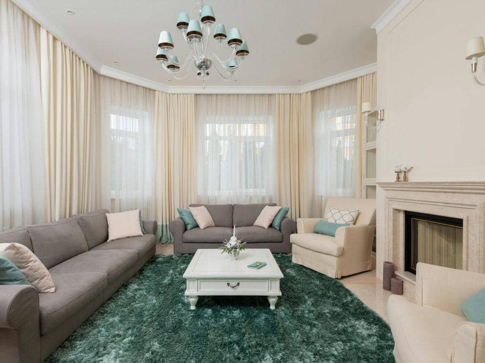 ilustrasi ruang tamu (pexels.com/Max Vakhtbovycn)