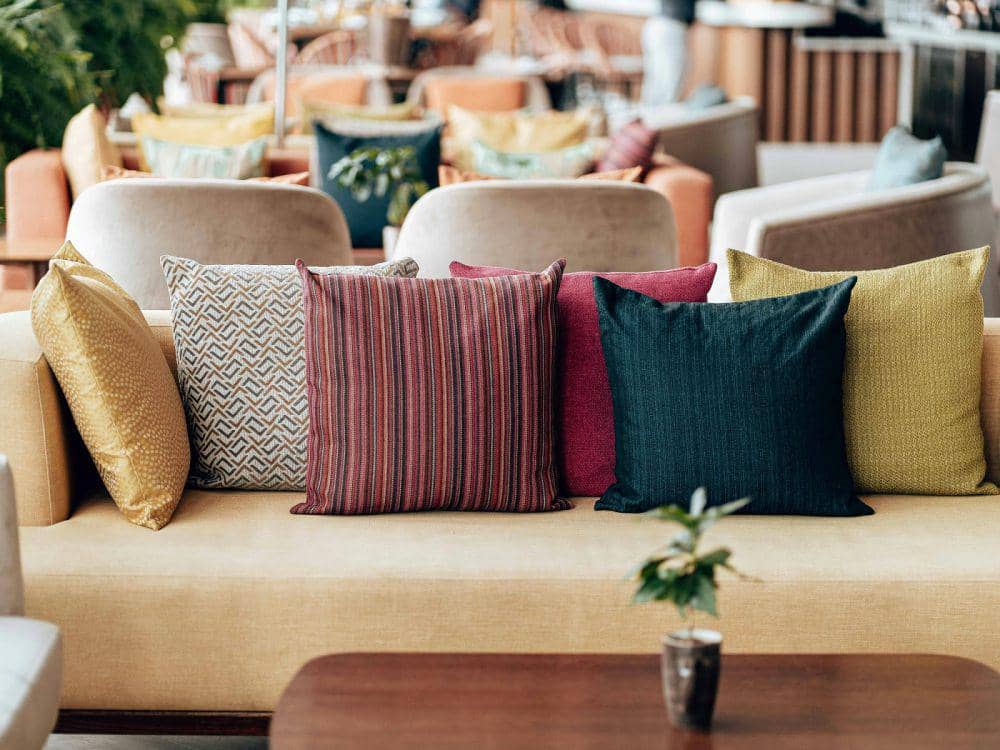 ilustrasi sofa (pexels.com/Keegan Checks)