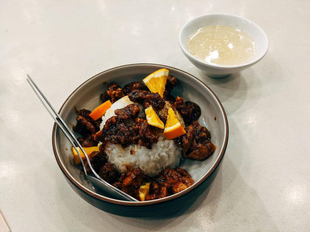 Resep Slow Cooked Pot Roast Ala Jepang, Daging Empuk Maksimal!