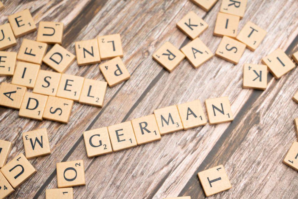 3 Trik Jitu Menghafal Artikel Kata Benda dalam Bahasa Jerman