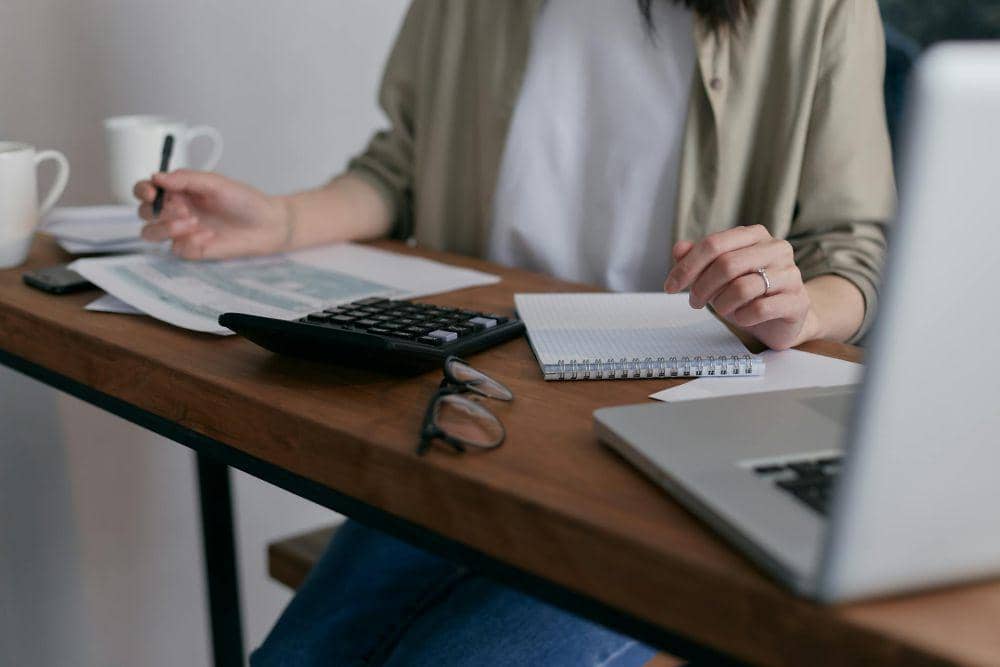 5 Cara Mengatur Budget Idul Adha tanpa Bikin Dompet Menangis