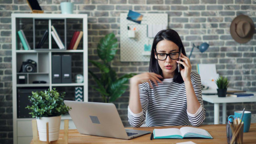5 Alasan Perfeksionis Bisa Jadi Musuh dalam Berkarya