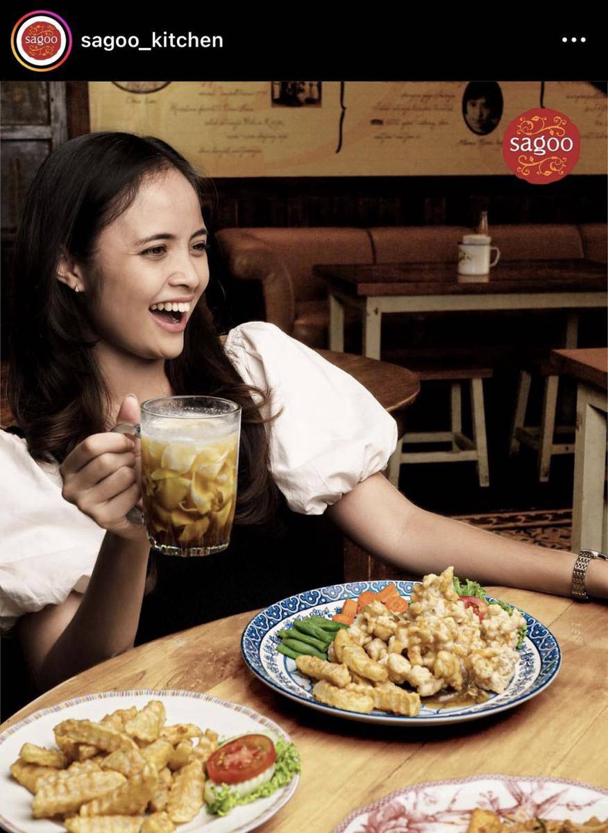 Sagoo Kitchen (https://www.instagram.com/sagoo_kitchen/)