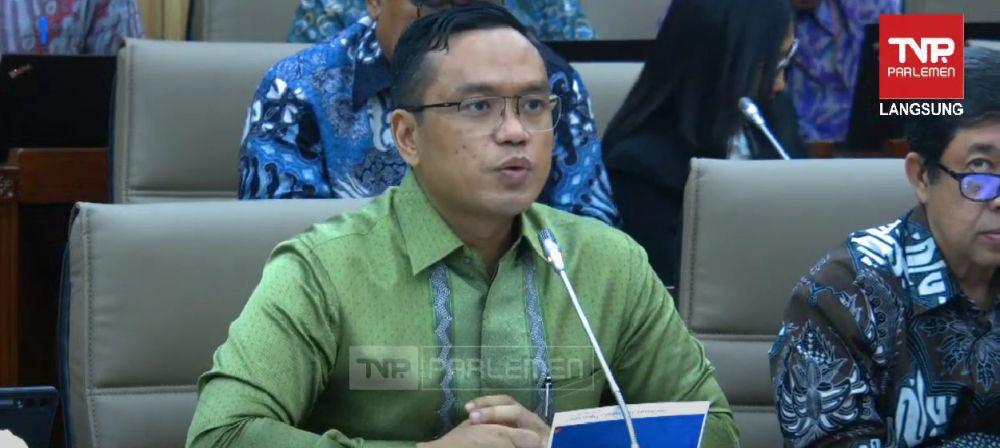 Dukung Arus Mudik, Pertamina Turunkan Harga Avtur dan Tiket Pelita Air