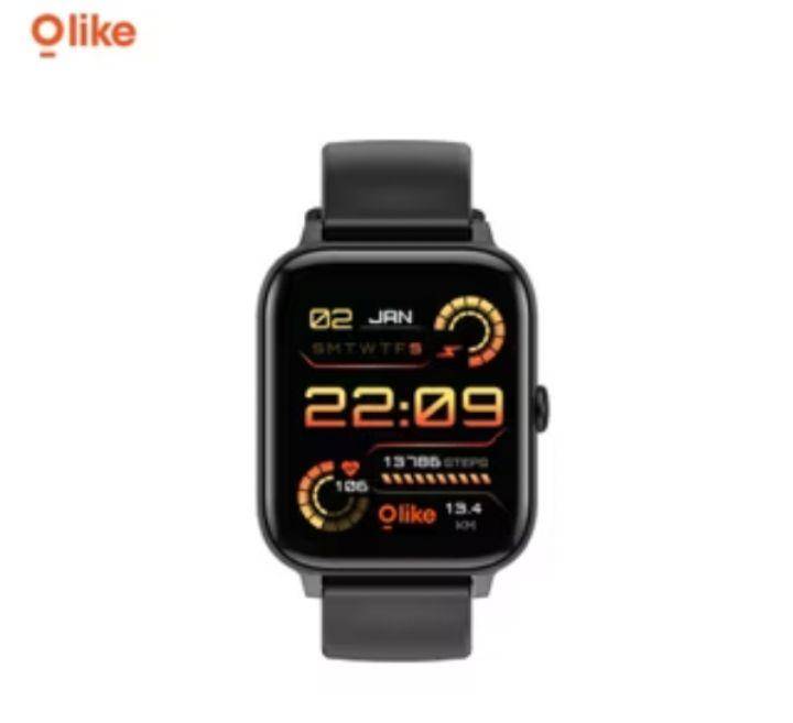 Aolon GTS 2024 (shopee.co.id/aito.os)