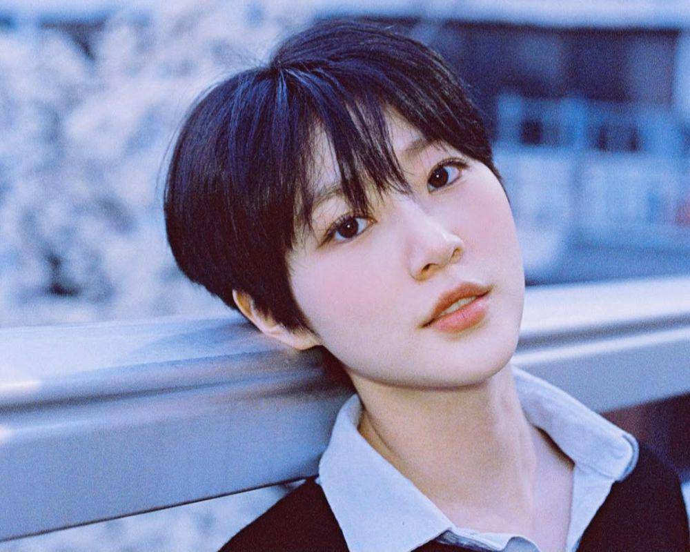Kim Sae Ron (instagram.com/ron_sae)