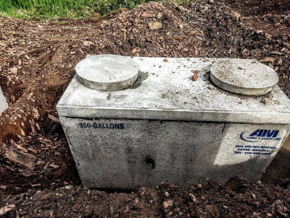 ilustrasi septic tank (commons.wikimedia.org/Nonztp)