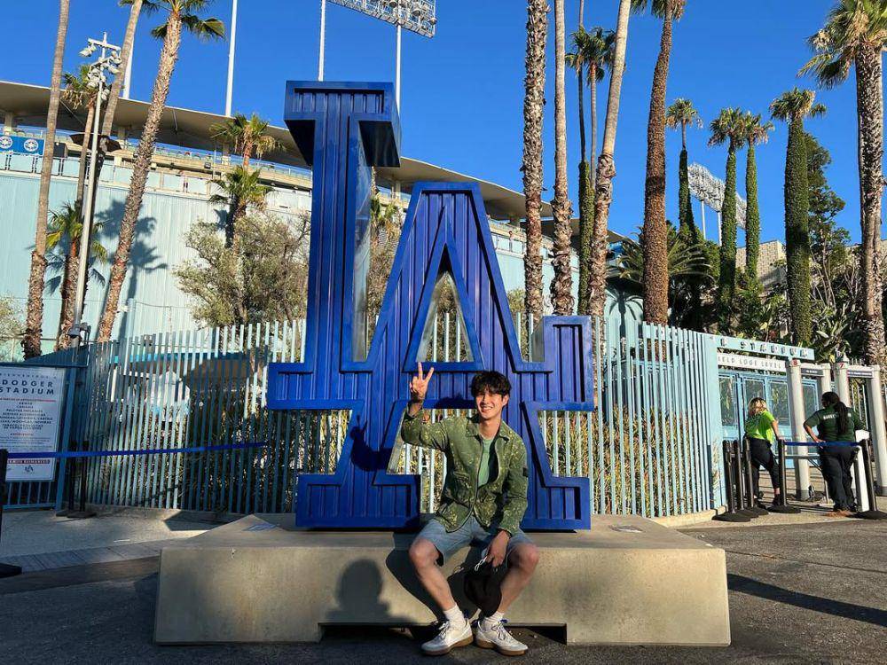 Choi Woo Shik (instagram.com/dntlrdl)